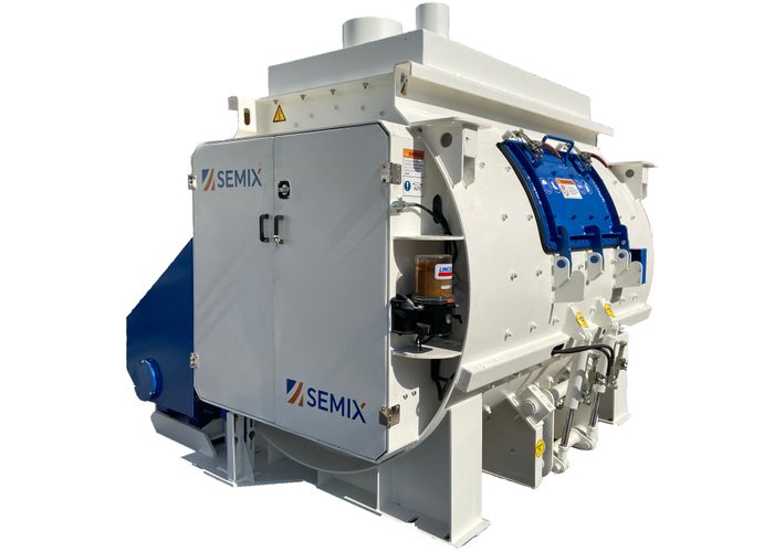 Kattalar uchun qisqa metrajli film Opa akasini aldab ozini porno bilan unga berdi